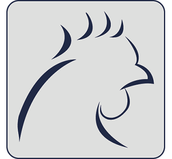 aves